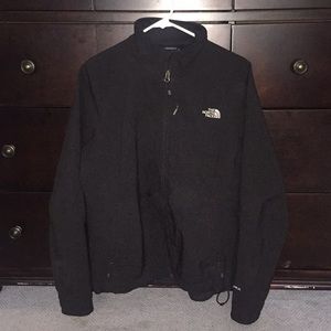 The North Face - Women’s Apex Jacket